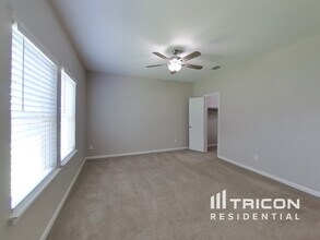9039 Bowring Park in Converse, TX - Building Photo - Building Photo