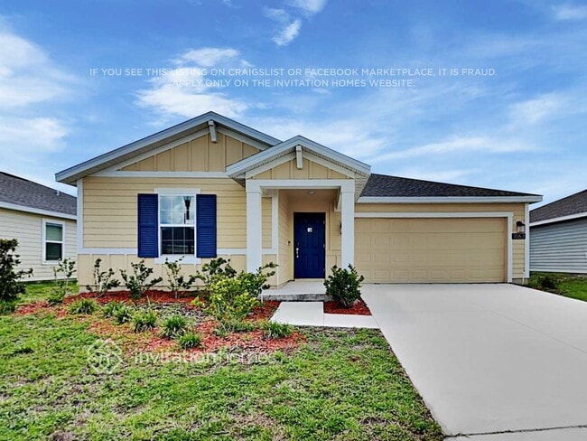property at 1063 Caitlin Loop
