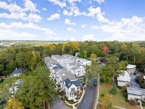 4001 Haverhill Dr NE in Atlanta, GA - Building Photo - Building Photo