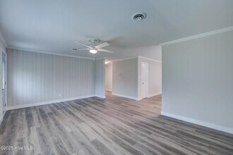 5413 Park Ave in Wilmington, NC - Building Photo - Building Photo