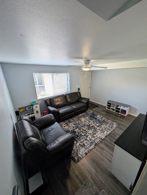 556 W 800 N St in Provo, UT - Building Photo - Building Photo