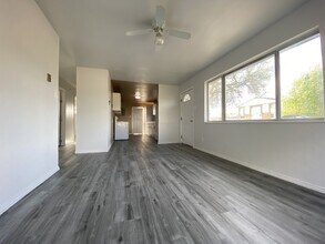 267 W 500 N in Blanding, UT - Building Photo - Building Photo