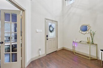 5967 Wisdom Creek Dr in Dallas, TX - Building Photo - Building Photo
