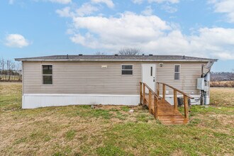 20 Conner-Hogan Ln in Scottsville, KY - Building Photo - Building Photo