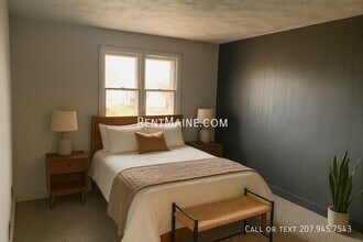 18 Wenbelle Dr in Bucksport, ME - Building Photo - Building Photo