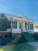 228 Ivy St in Chico, CA - Building Photo