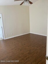 2407 Deercroft Dr in Melbourne, FL - Building Photo - Building Photo