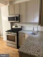 3104 Hurley St in Philadelphia, PA - Building Photo - Building Photo