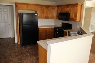 12319 CR 182 in Bullard, TX - Foto de edificio - Building Photo