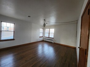 1529 12th St, Unit 1 in Rockford, IL - Building Photo - Building Photo