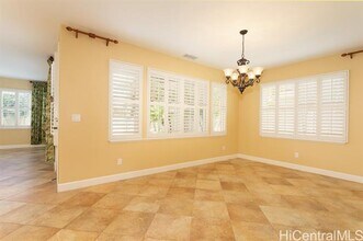 91-1047-1047 Waikapoo St in Ewa Beach, HI - Building Photo - Building Photo