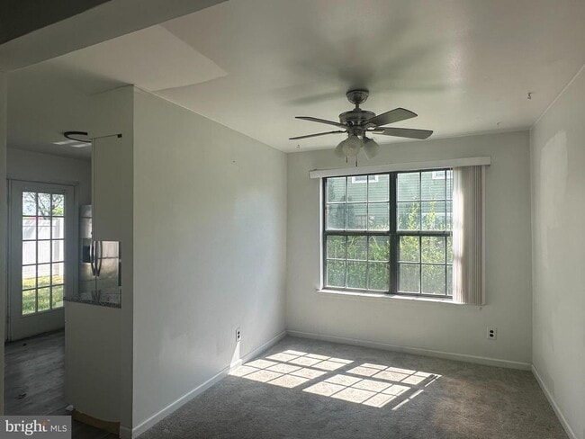 87 Franklin Dr in Voorhees Township, NJ - Building Photo - Building Photo