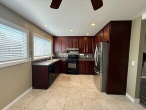 27 Firwood in Irvine, CA - Building Photo - Building Photo