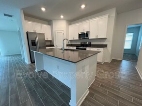 2614 Hoptree Ln in Edgewater, FL - Building Photo - Building Photo