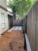 2191 Bayberry Dr in Pembroke Pines, FL - Building Photo - Building Photo