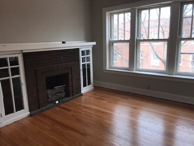4715 N Hamilton Ave in Chicago, IL - Building Photo - Building Photo