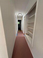 135-33 Cheney St in Queens, NY - Building Photo - Building Photo