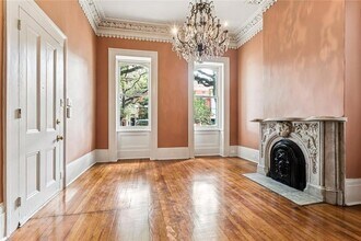 632 Esplanade Ave, Unit 101 in New Orleans, LA - Building Photo - Building Photo