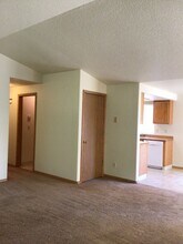 3828 O St in Vancouver, WA - Building Photo - Building Photo