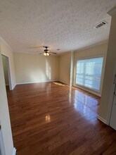 1257 N Dean Rd in Auburn, AL - Building Photo - Building Photo