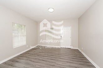 8109 1st Ave S in Birmingham, AL - Foto de edificio - Building Photo