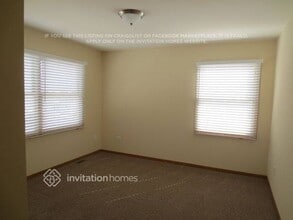 2106 Cumberland Dr in Plainfield, IL - Building Photo - Building Photo