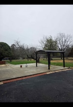 1501 Griffith Rd in Monroe, NC - Building Photo - Building Photo