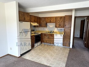 1711 Fetterman Dr in Laramie, WY - Building Photo - Building Photo