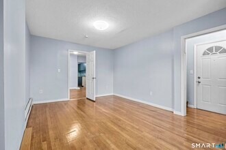 87 Amity St in Hartford, CT - Building Photo - Building Photo