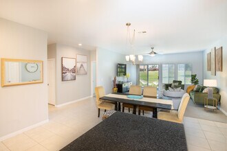 82368 Lancaster Way in Indio, CA - Building Photo - Building Photo