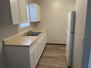 2128 Woodside St in Jacksonville, FL - Building Photo - Building Photo