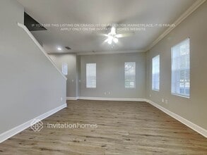 6515 Quiet Pool Ct in Apollo Beach, FL - Building Photo - Building Photo