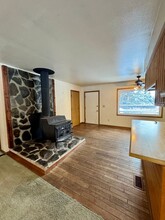 21421 Tustumena Lake Rd in Kasilof, AK - Building Photo - Building Photo