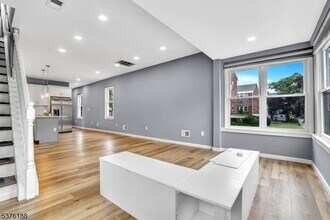 138 Bloomfield Ave in Nutley, NJ - Building Photo - Building Photo