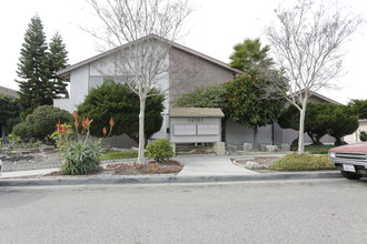 14101 La Pat Pl in Westminster, CA - Building Photo - Building Photo