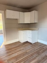 112 S Ann St in Lancaster, PA - Building Photo - Building Photo