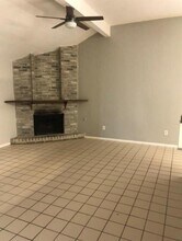 1811 Crosscoach Ln in Katy, TX - Foto de edificio - Building Photo