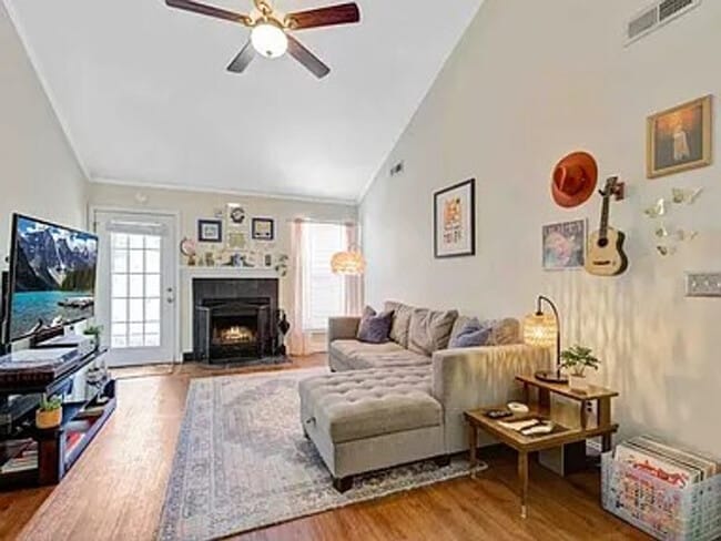 905 Burnley Rd in Charleston, SC - Building Photo - Building Photo
