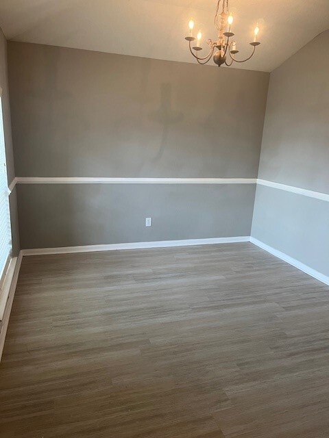 2019 Tower Bell Ln in Missouri City, TX - Building Photo - Building Photo