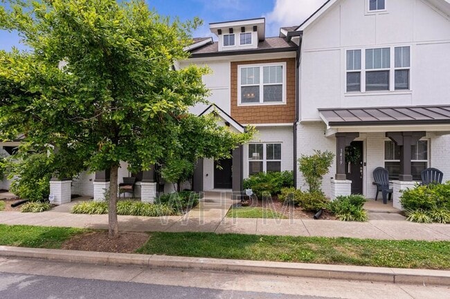 1417 57th Ave N in Nashville, TN - Building Photo - Building Photo