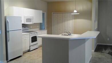 2017 NE 4th Ter in Cape Coral, FL - Building Photo - Building Photo