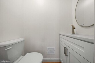 1701 Sycamore St in Wilmington, DE - Building Photo - Building Photo