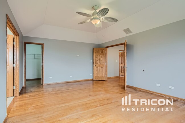 property at 18280 Tralee Trail