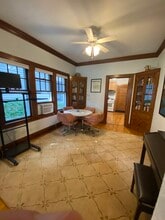 3027 S Superior St in Milwaukee, WI - Building Photo - Building Photo