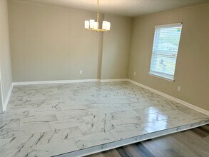 5839 Kingsbury Ln in Lake Charles, LA - Building Photo - Building Photo