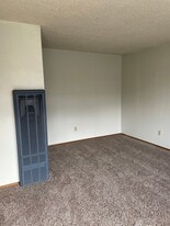 The Rivers Downtown in Redding, CA - Building Photo