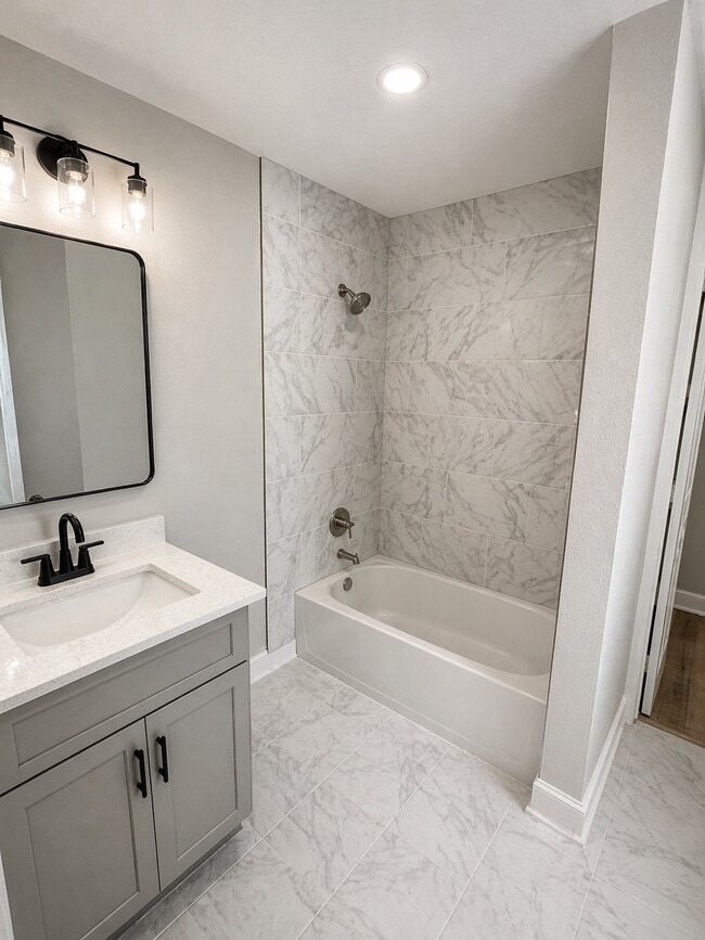 1524 Palmer Ave in Pueblo, CO - Building Photo - Building Photo