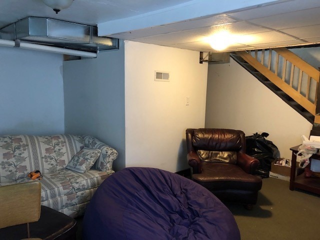 50 Boundary St in Pittsburgh, PA - Building Photo - Building Photo