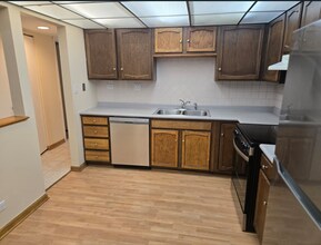 450 Plum Creek Dr in Wheeling, IL - Building Photo - Building Photo