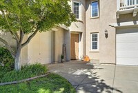 4071 Borders Dr in El Dorado Hills, CA - Foto de edificio - Building Photo